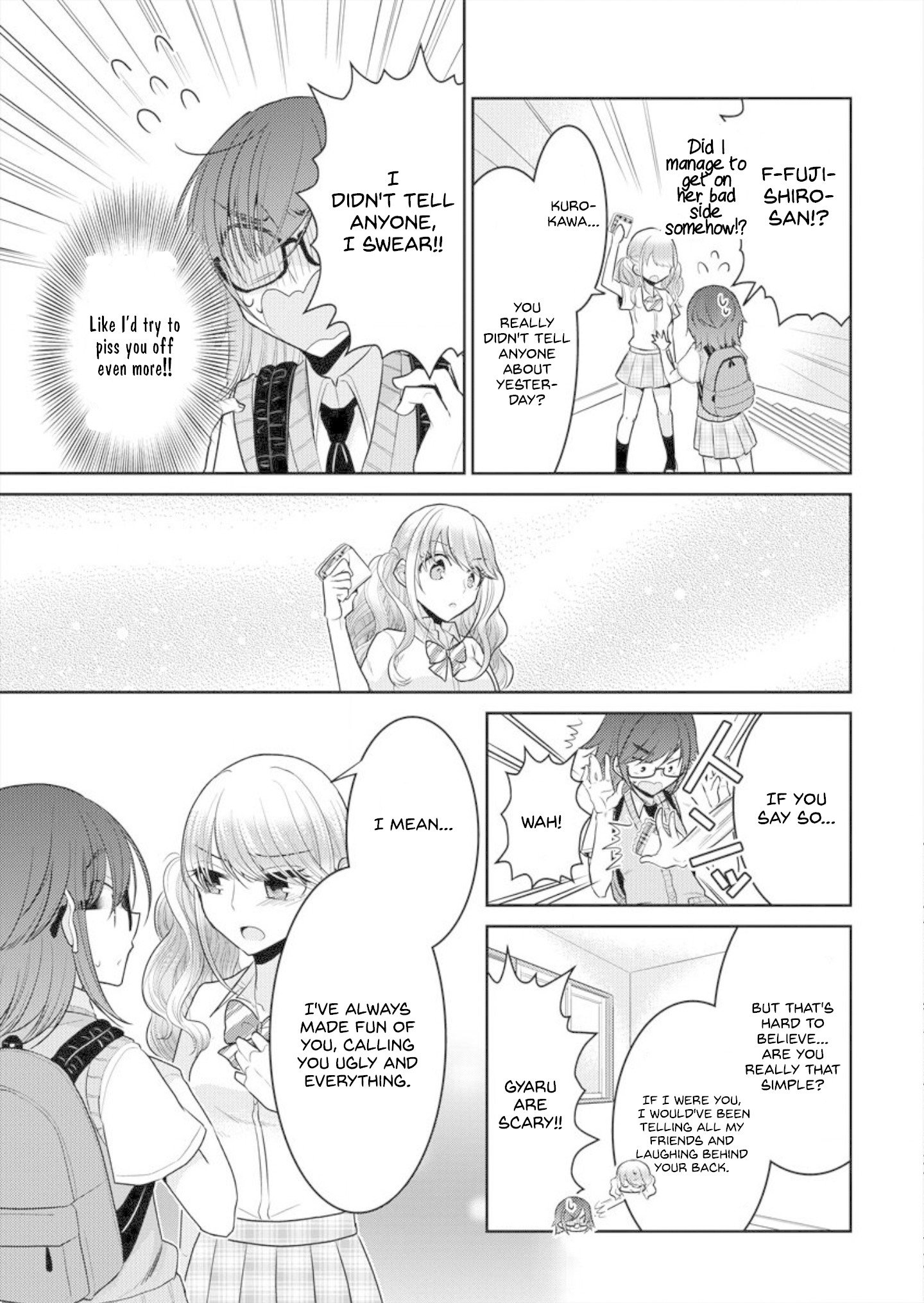Page 13 of Chapter 2