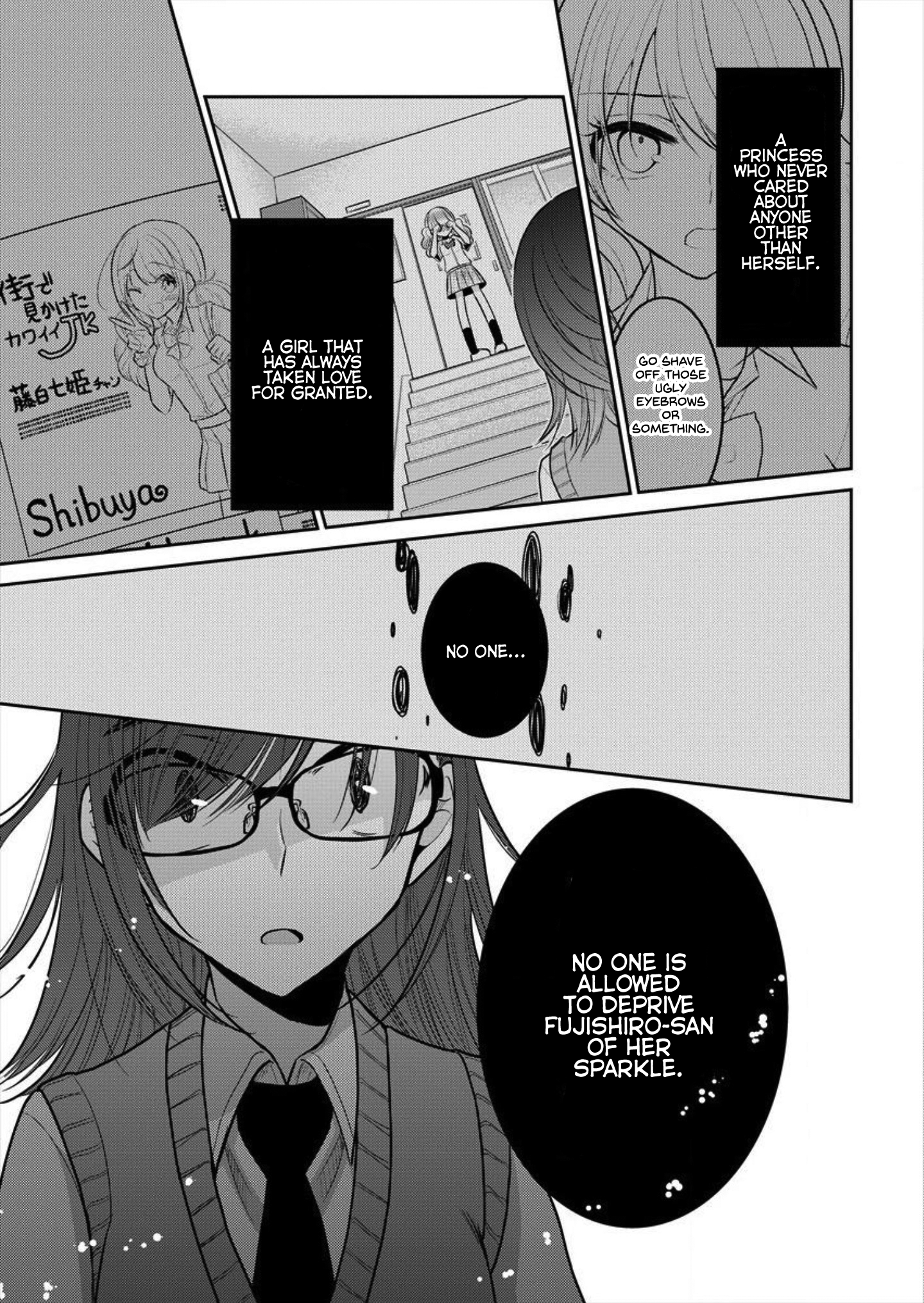Page 15 of Chapter 2