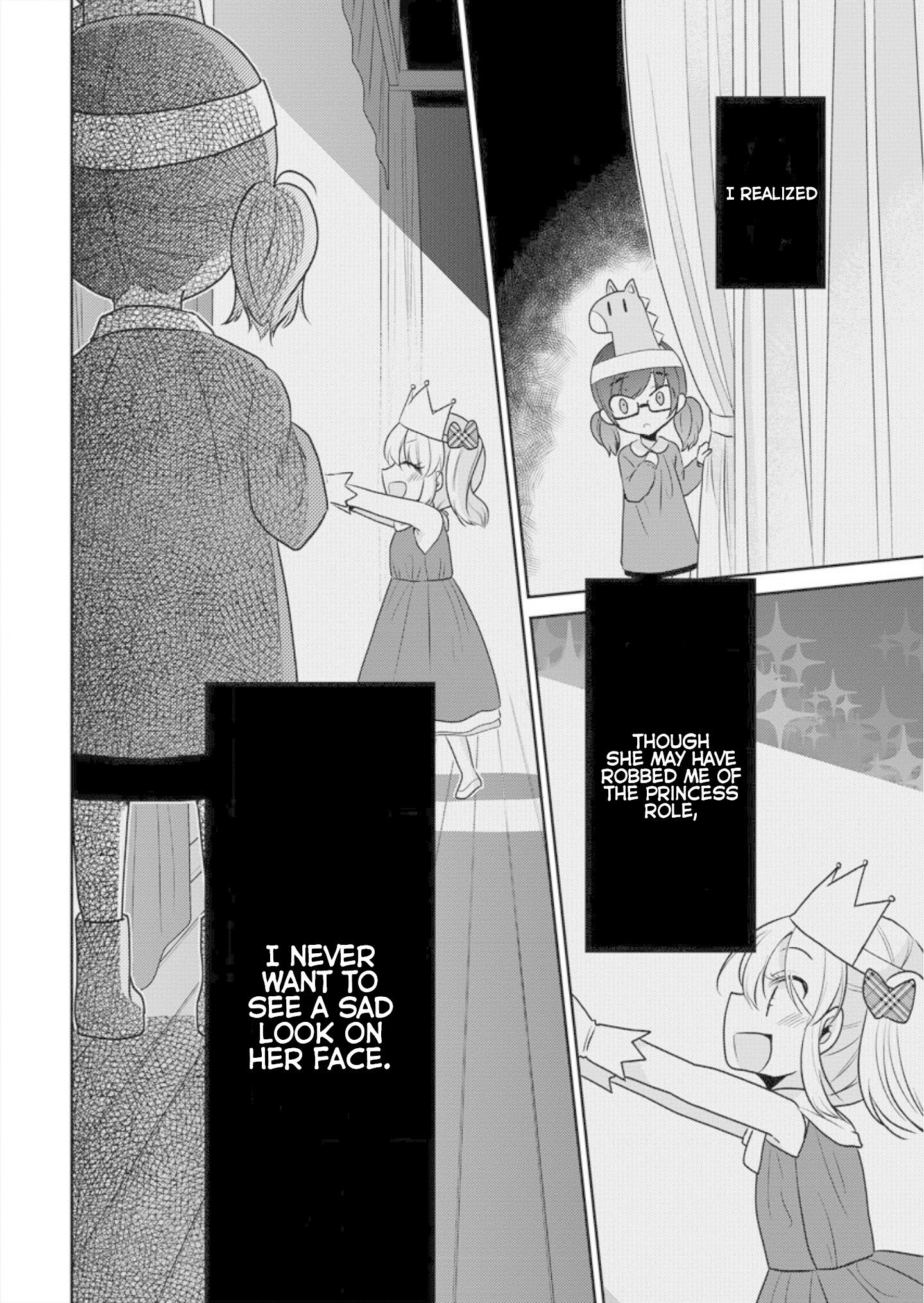 Page 16 of Chapter 2