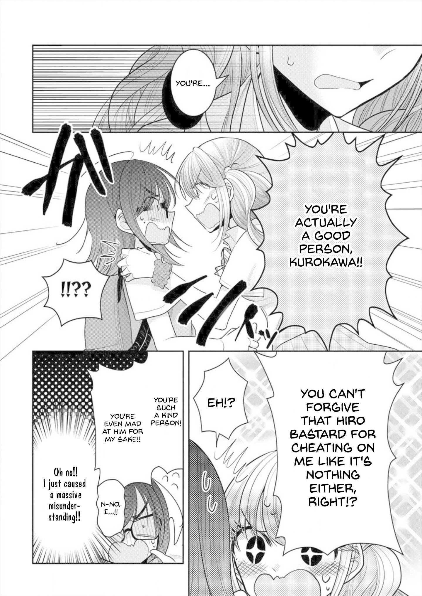 Page 18 of Chapter 2