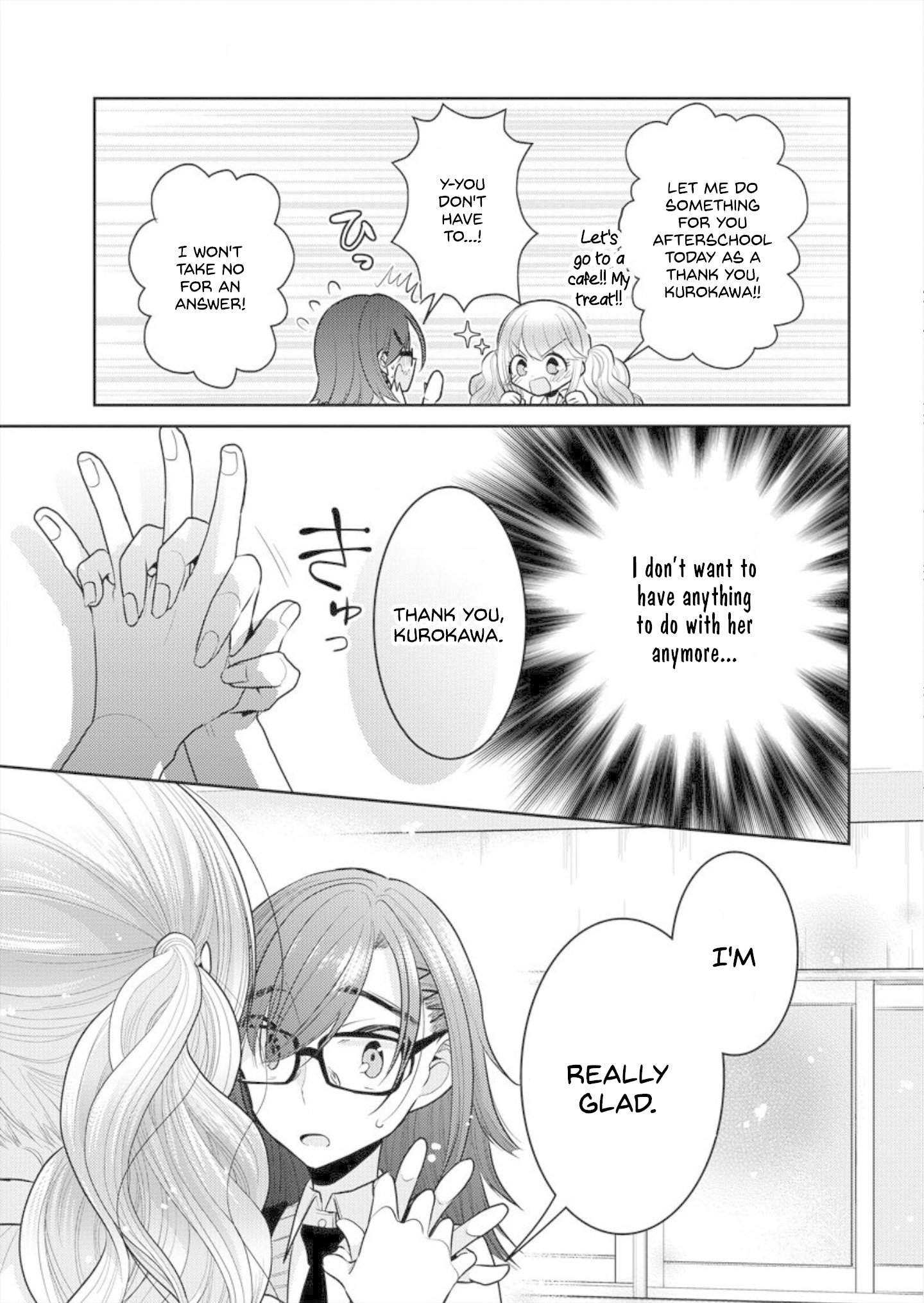 Page 19 of Chapter 2