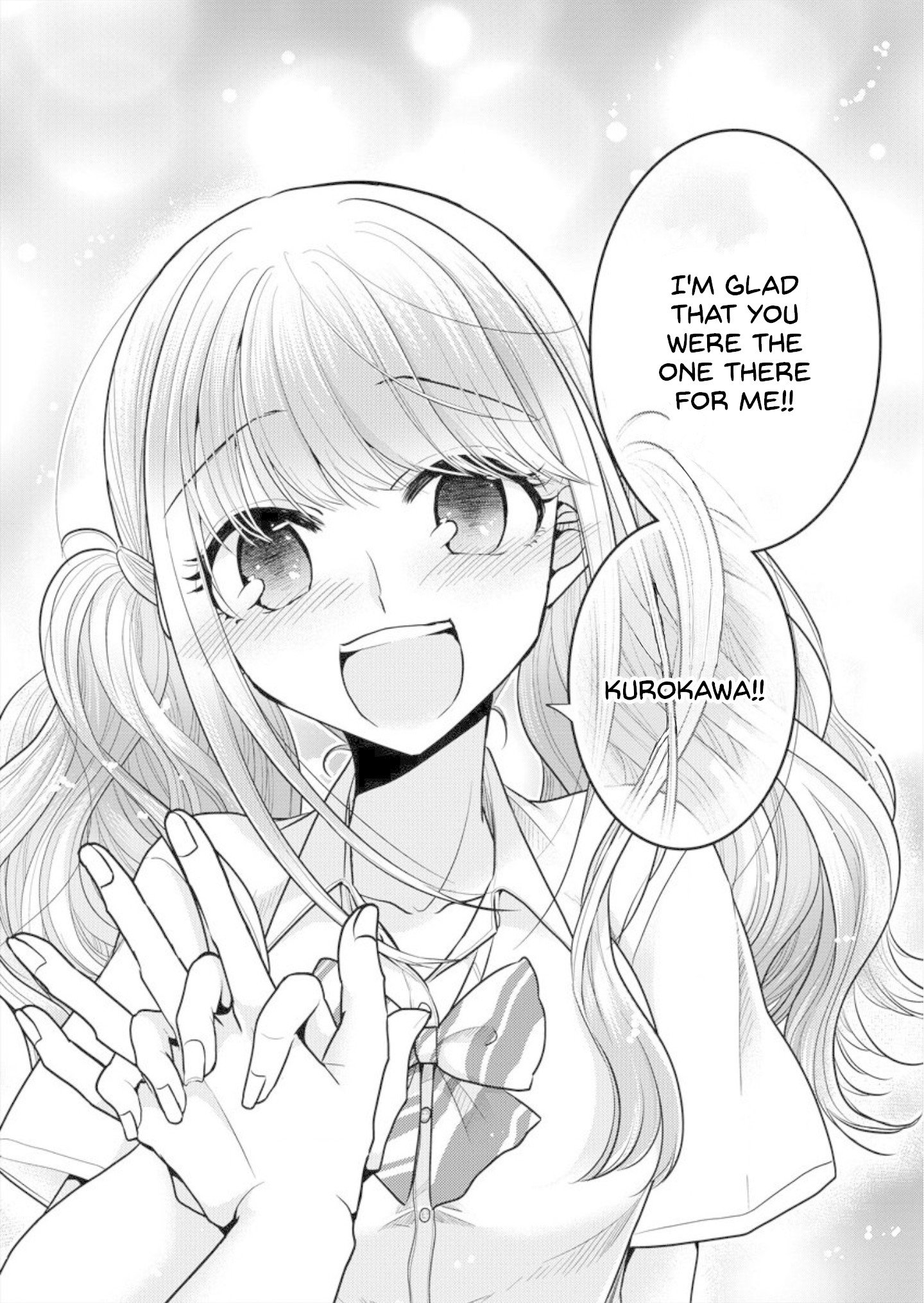Page 20 of Chapter 2