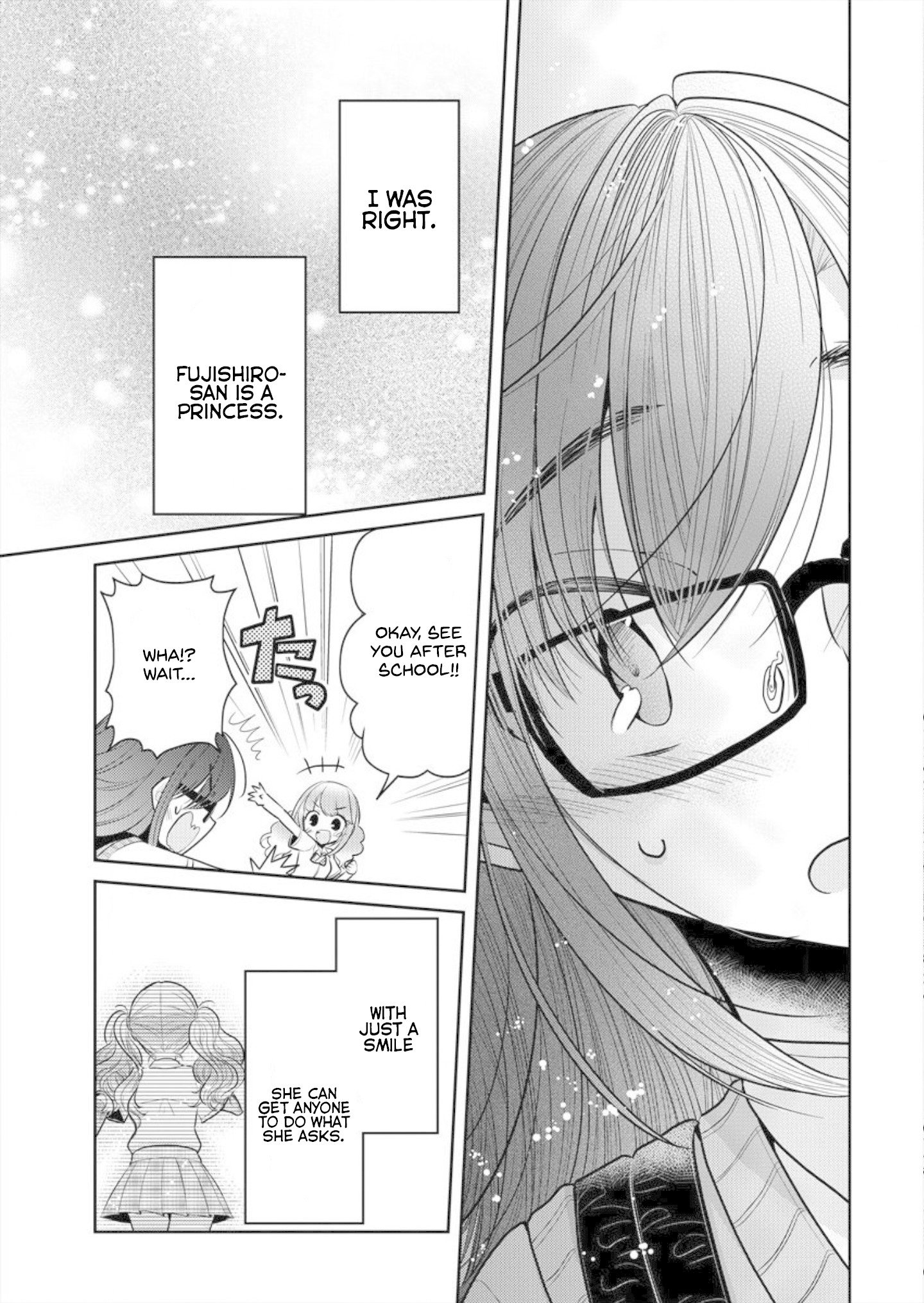 Page 21 of Chapter 2