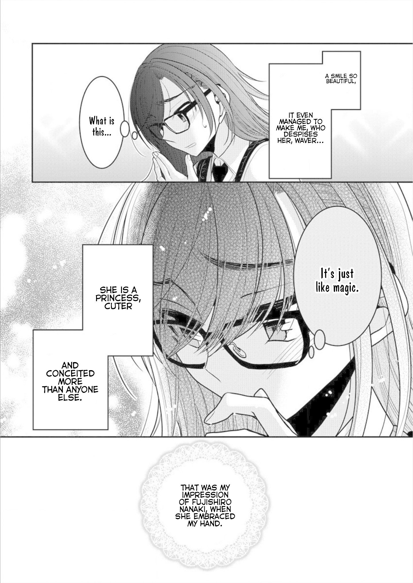 Page 22 of Chapter 2