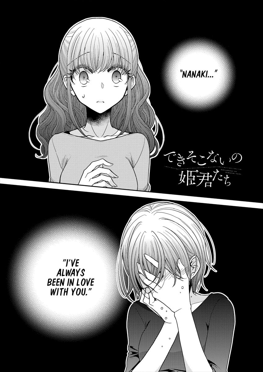 Page 1 of Chapter 20