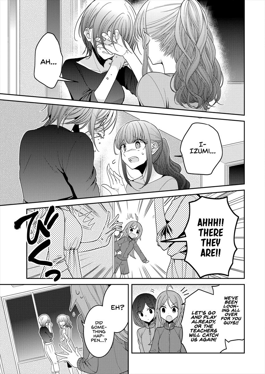 Page 3 of Chapter 20