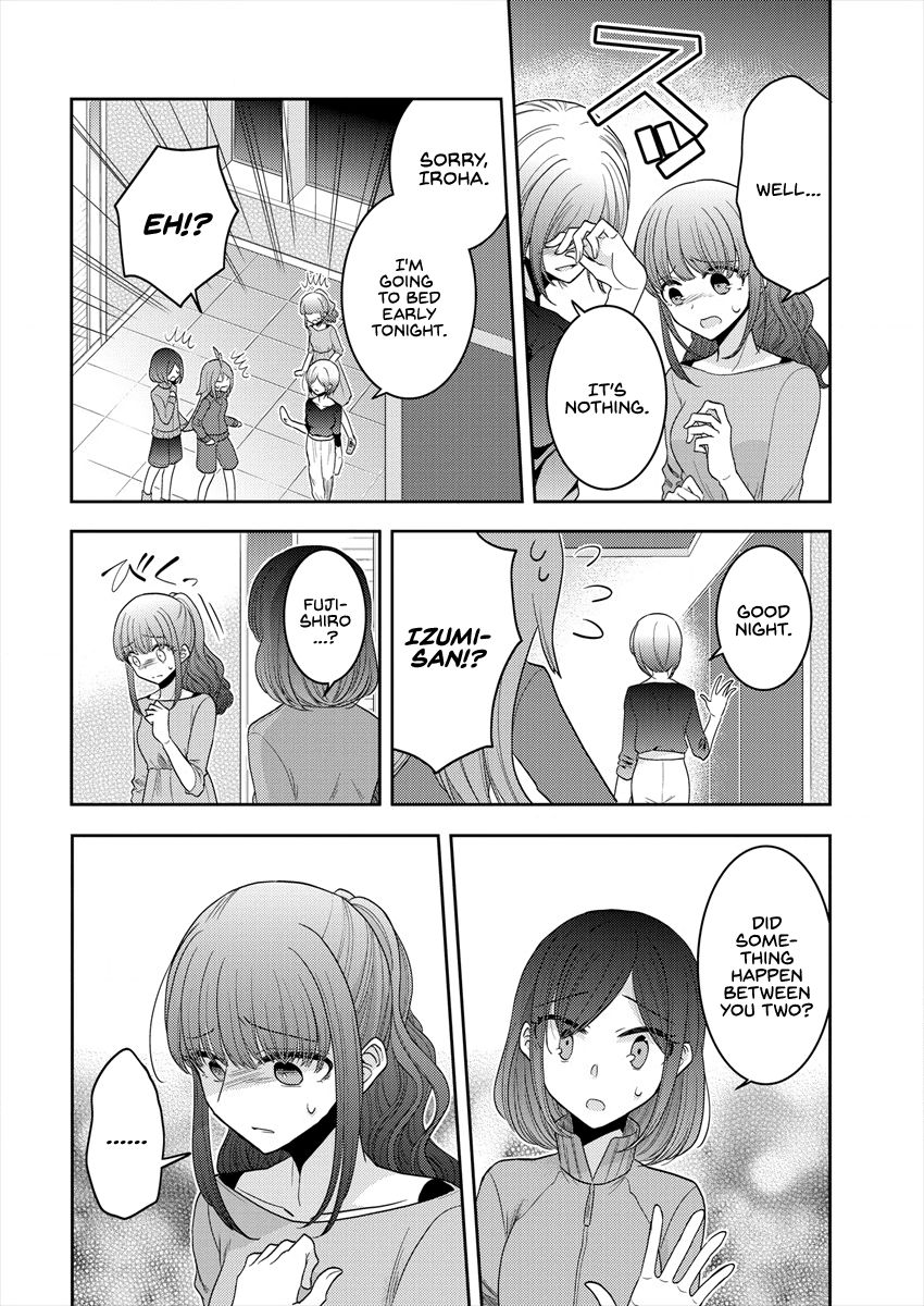 Page 4 of Chapter 20