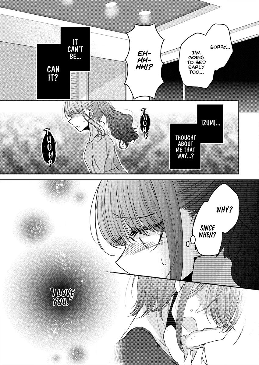 Page 5 of Chapter 20
