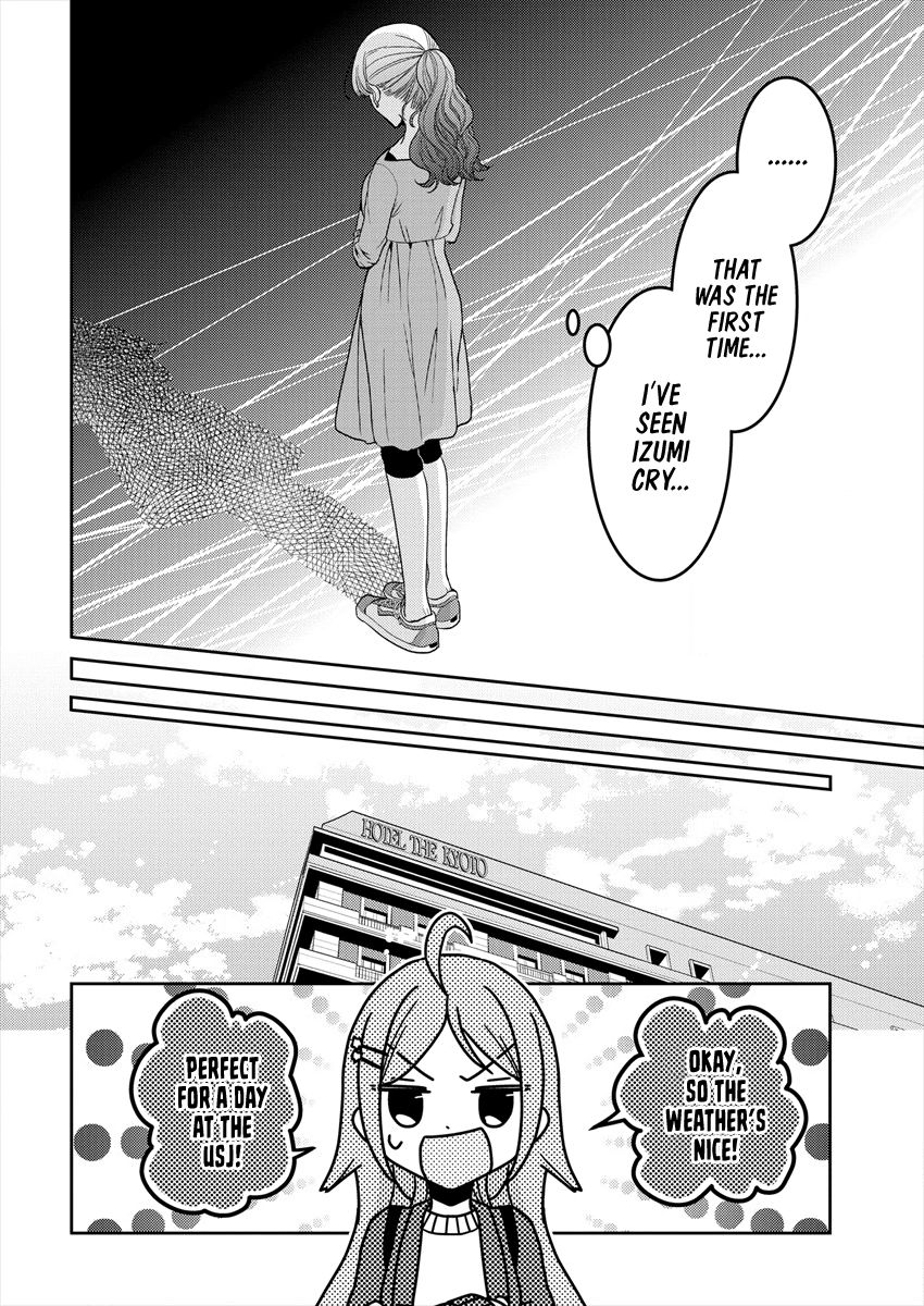 Page 6 of Chapter 20