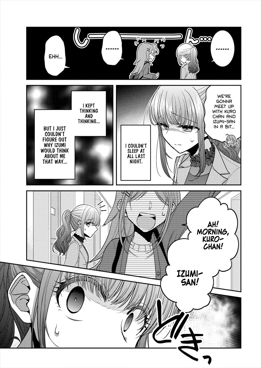 Page 7 of Chapter 20