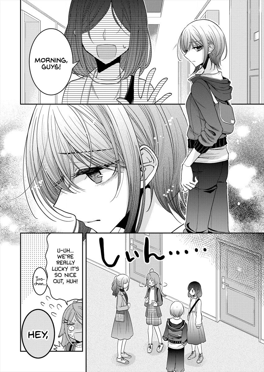 Page 8 of Chapter 20