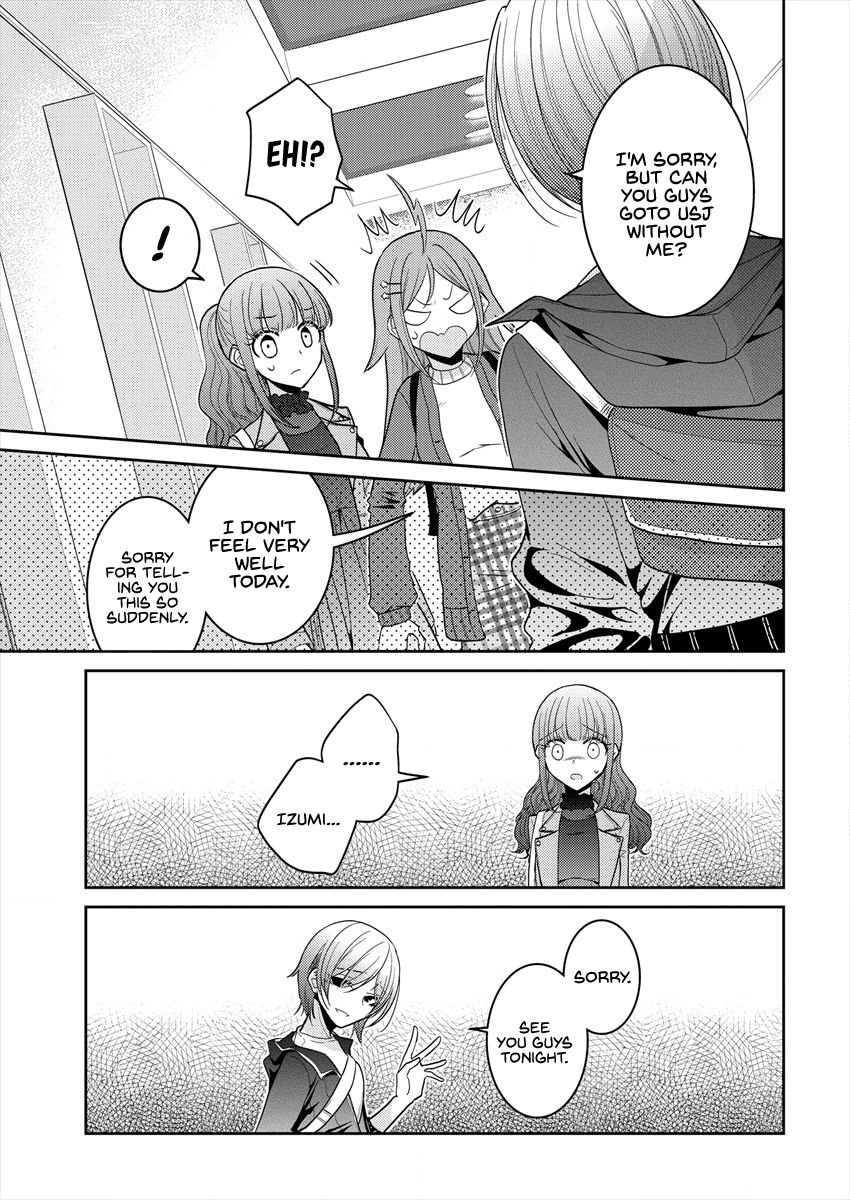Page 9 of Chapter 20