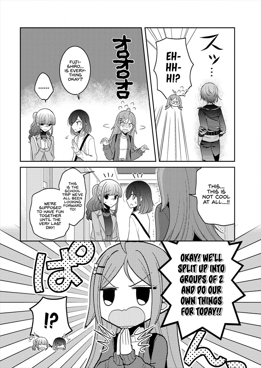 Page 10 of Chapter 20
