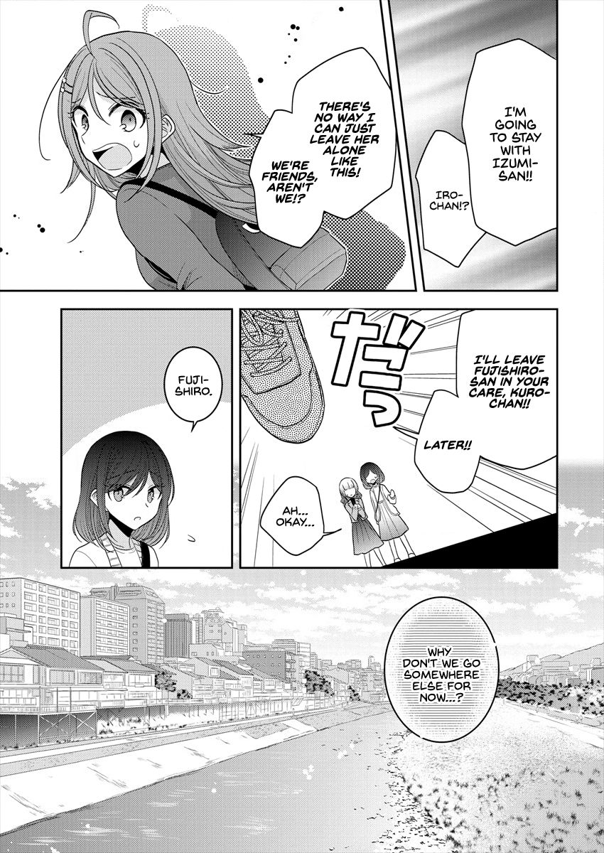 Page 11 of Chapter 20
