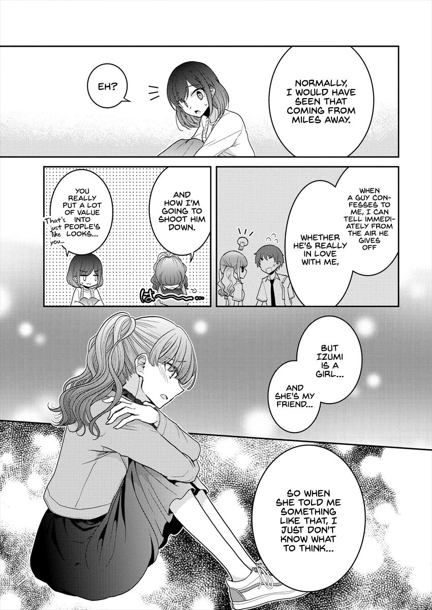 Page 13 of Chapter 20