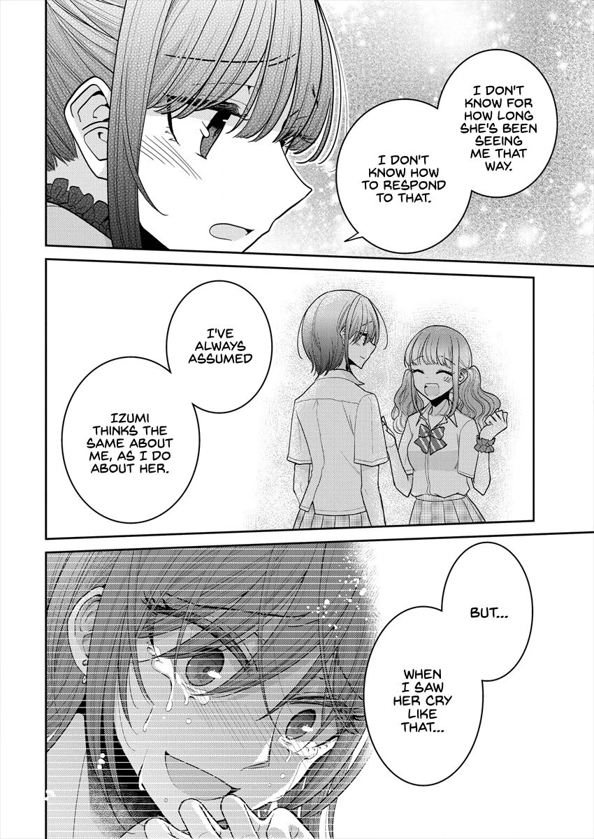 Page 14 of Chapter 20