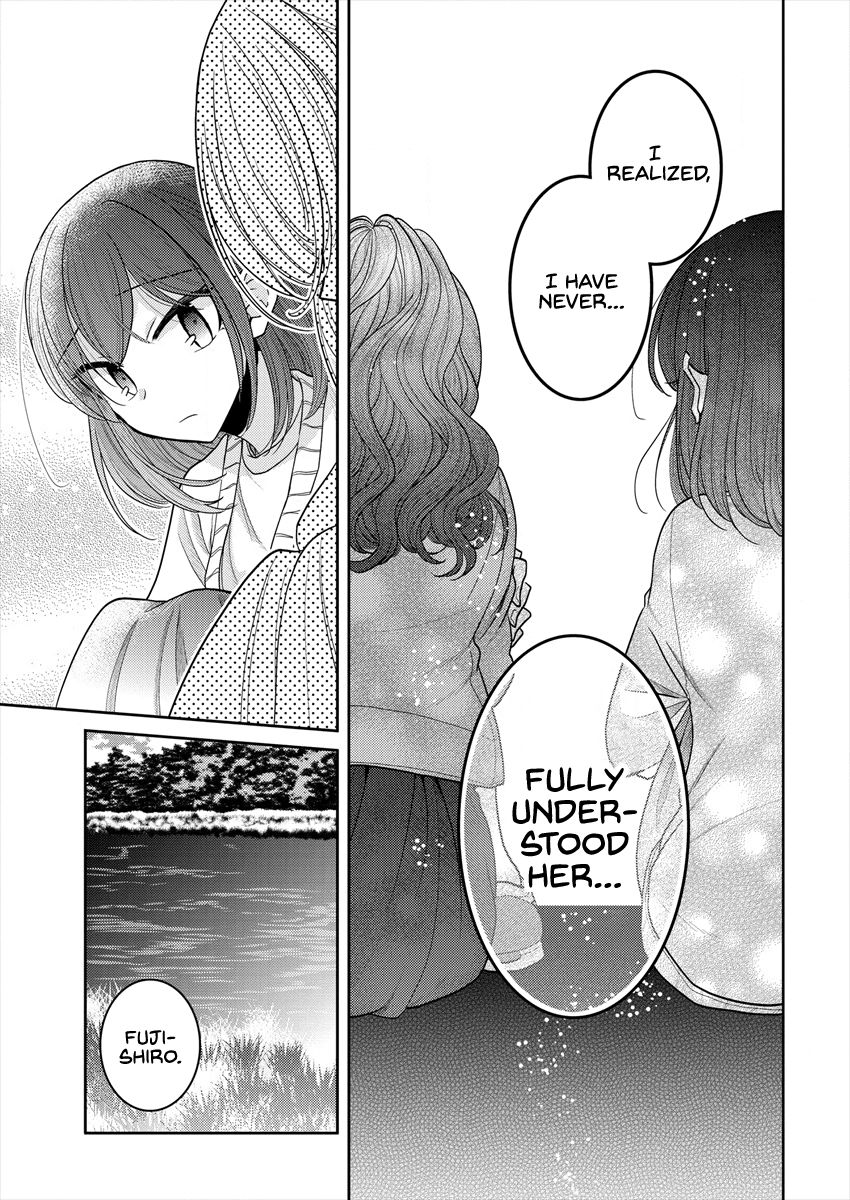 Page 15 of Chapter 20