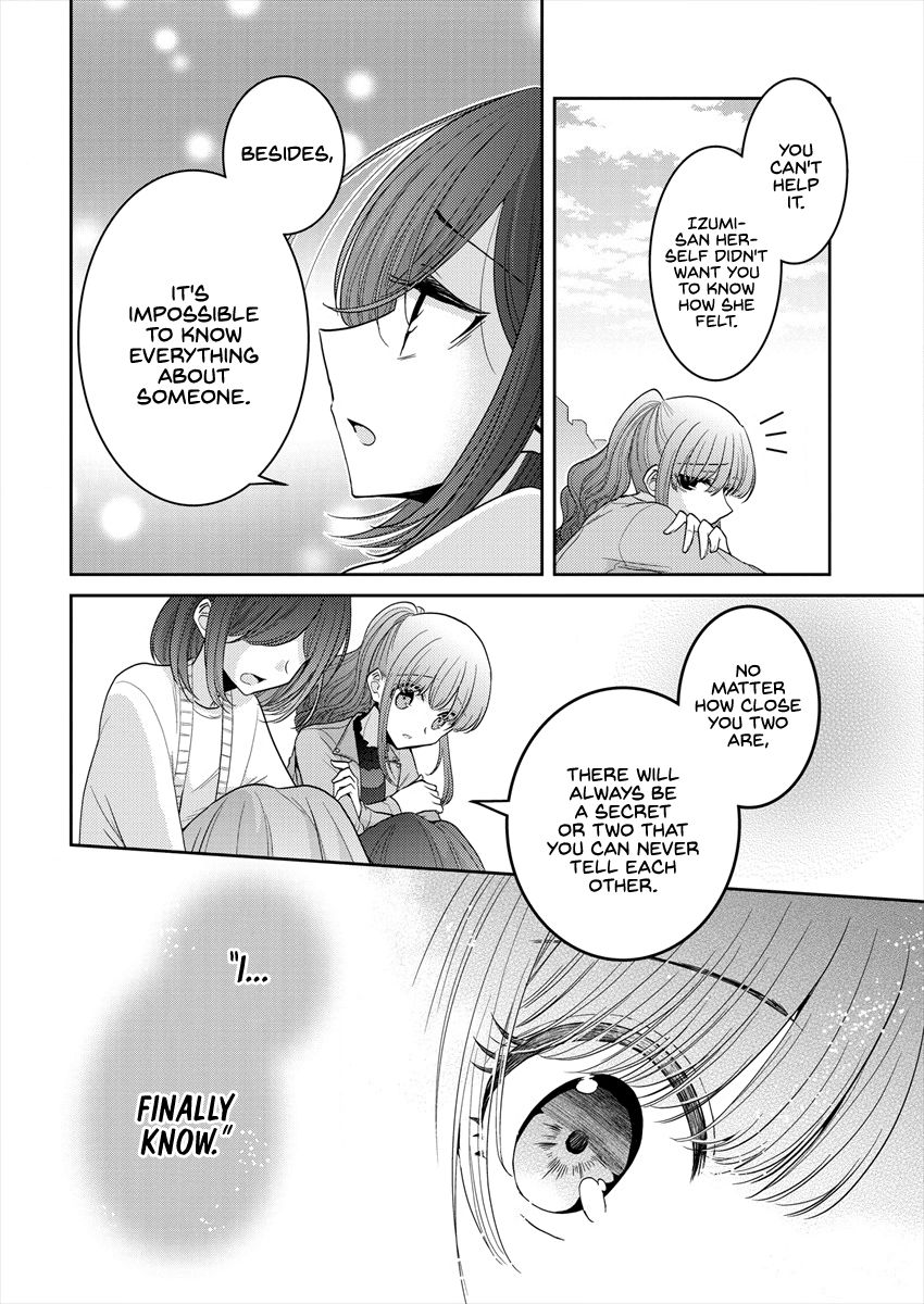 Page 16 of Chapter 20