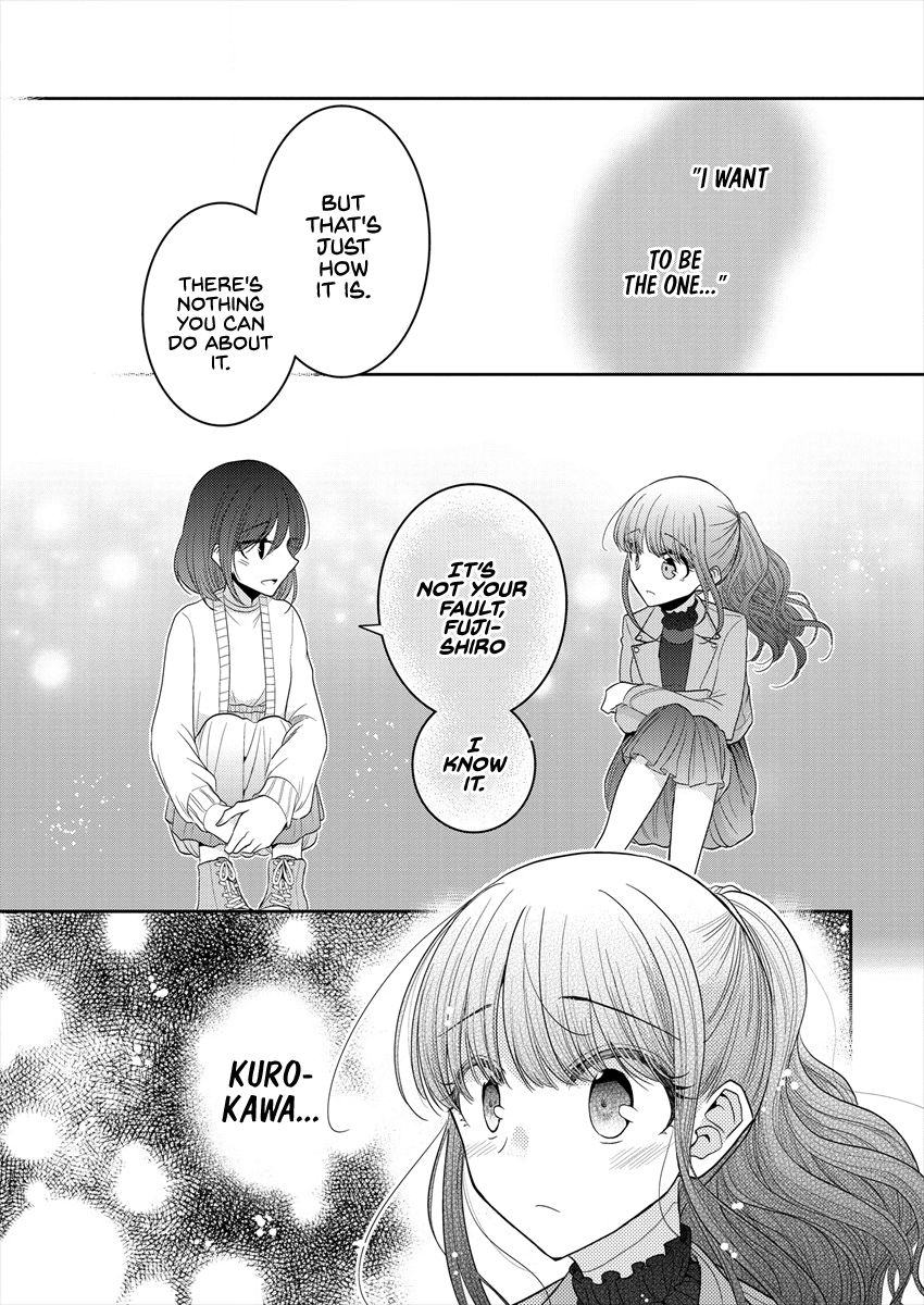 Page 17 of Chapter 20