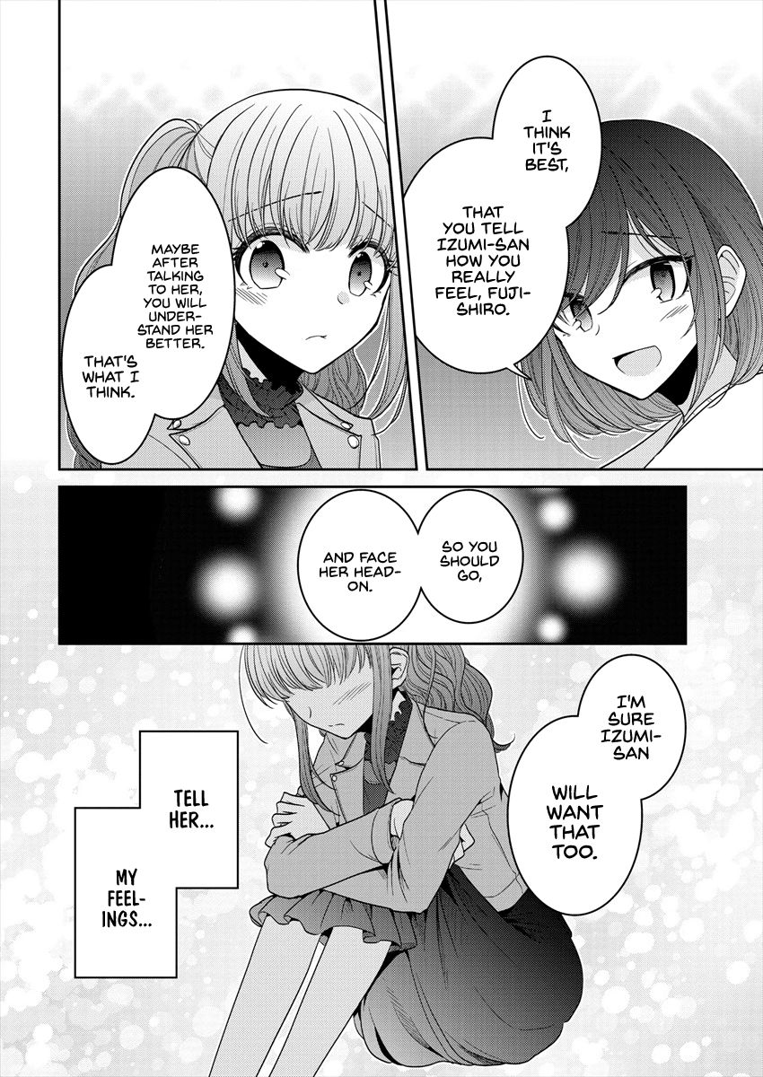 Page 18 of Chapter 20