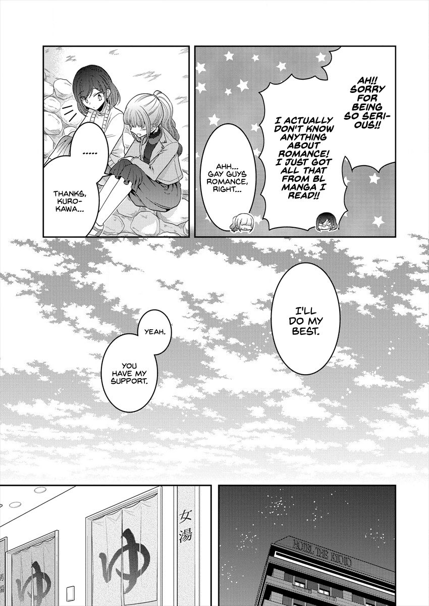 Page 19 of Chapter 20