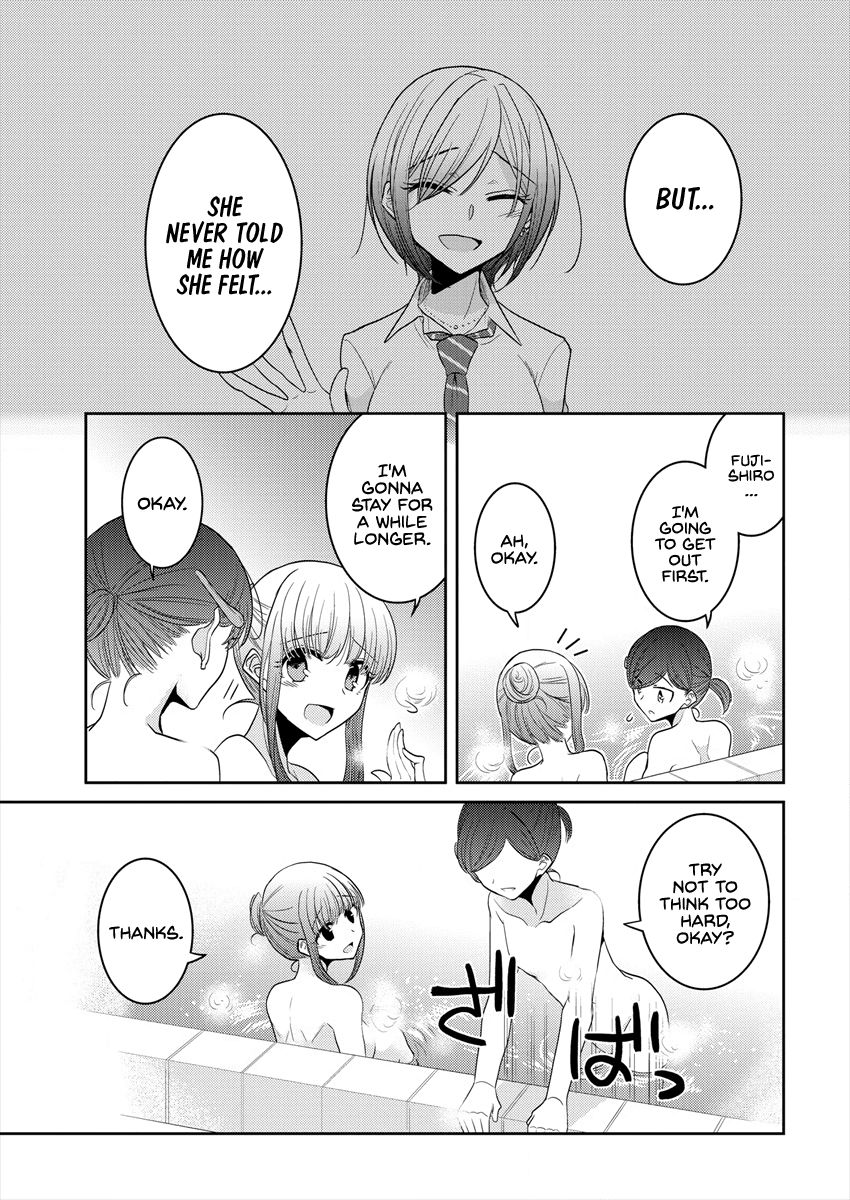 Page 21 of Chapter 20
