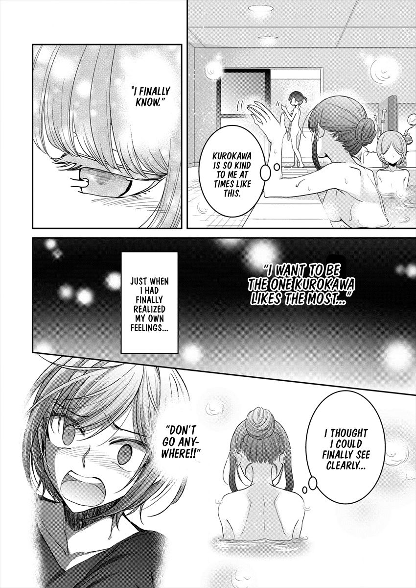 Page 22 of Chapter 20