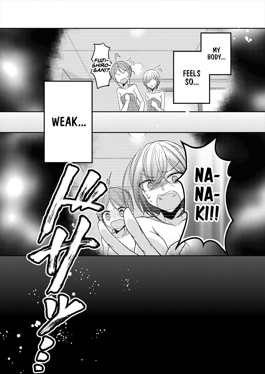Page 25 of Chapter 20