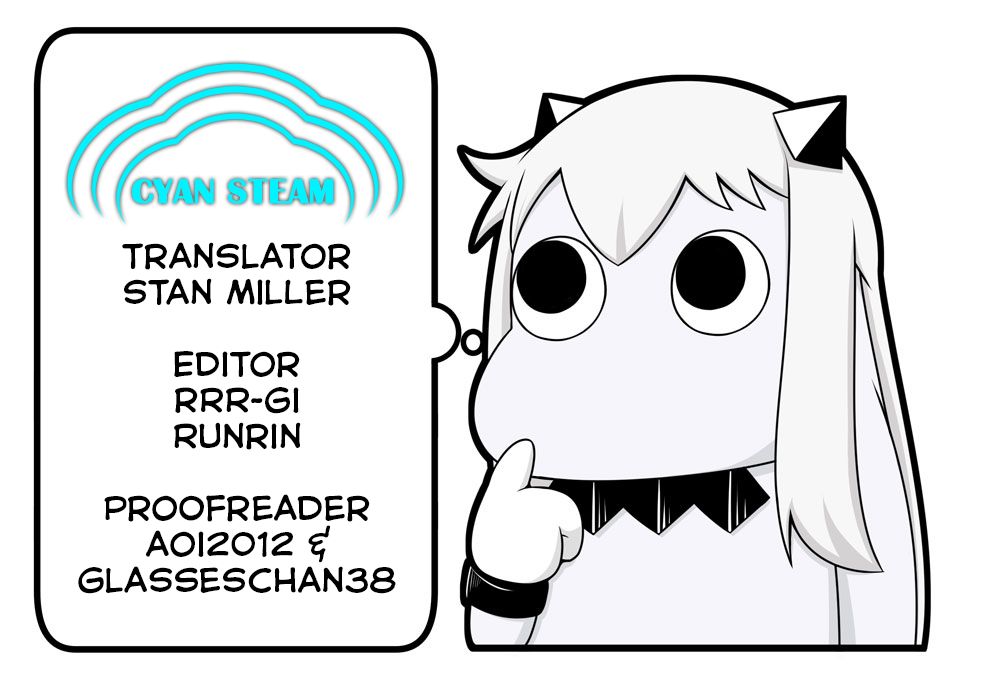 Page 27 of Chapter 20