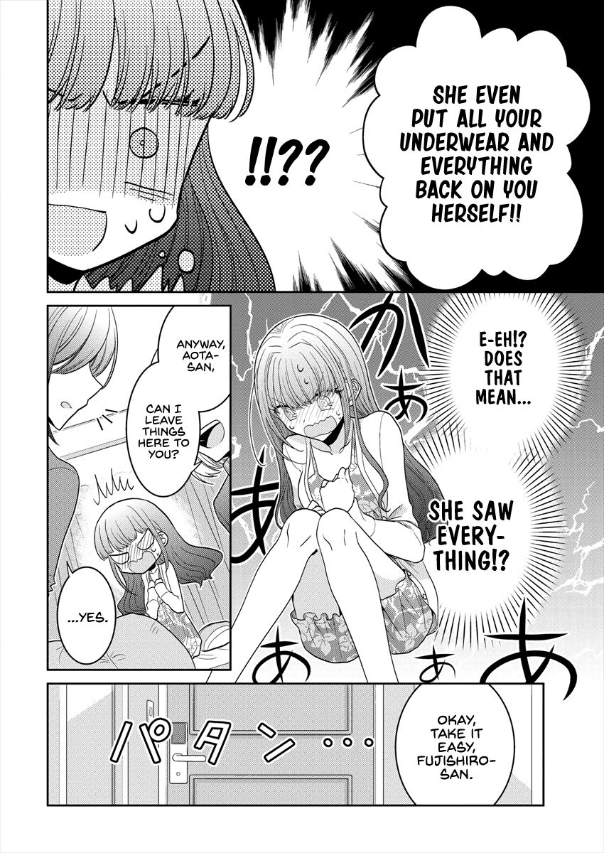 Page 4 of Chapter 21