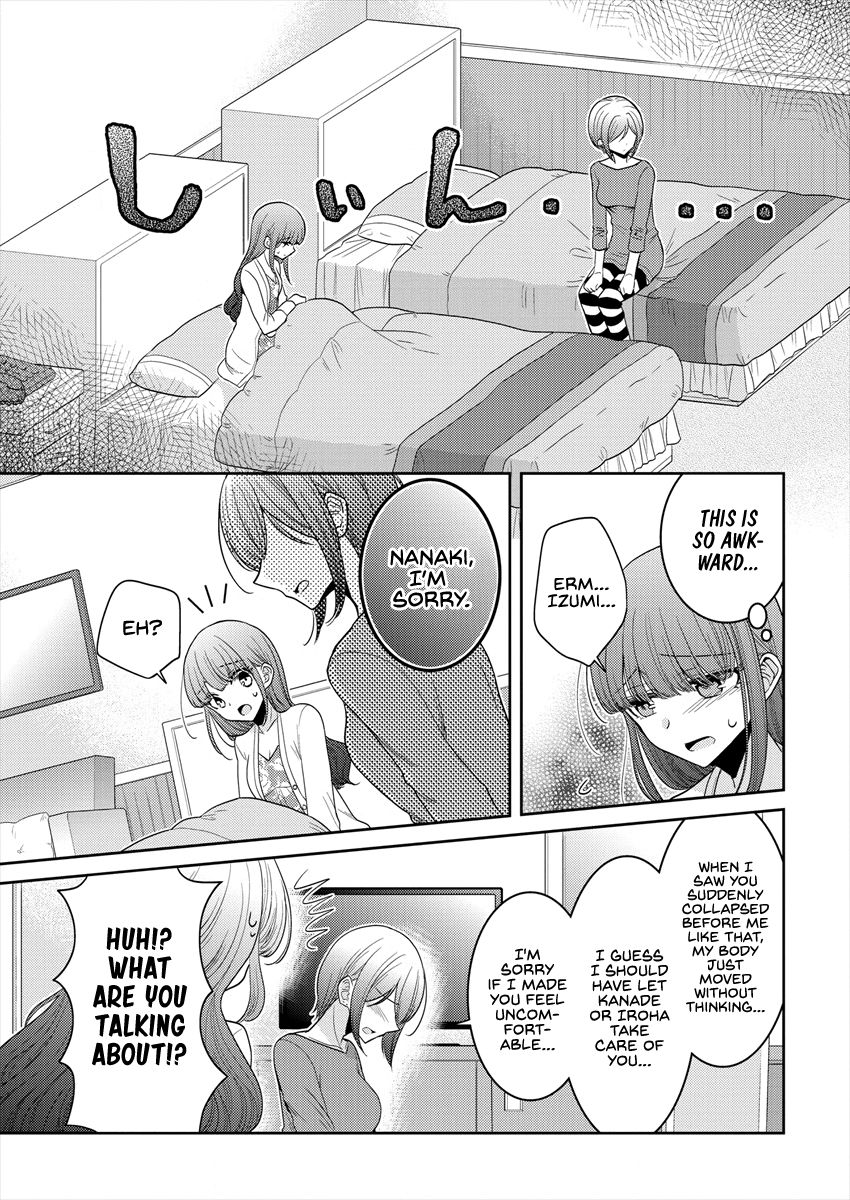Page 5 of Chapter 21