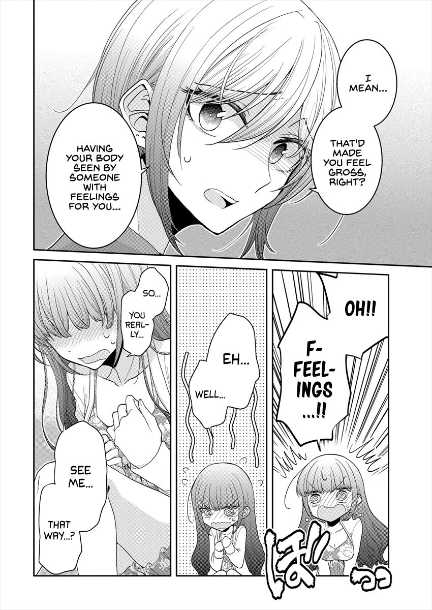 Page 6 of Chapter 21