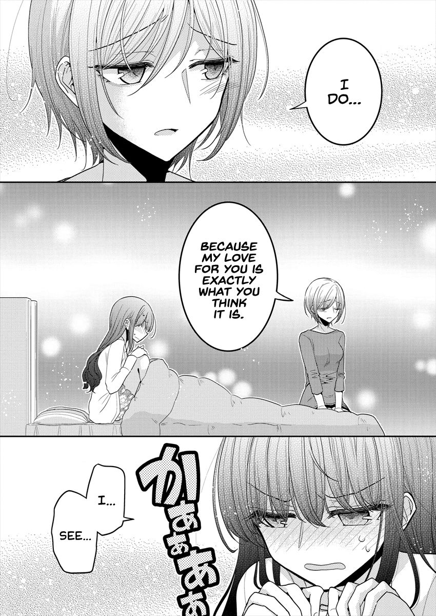 Page 7 of Chapter 21
