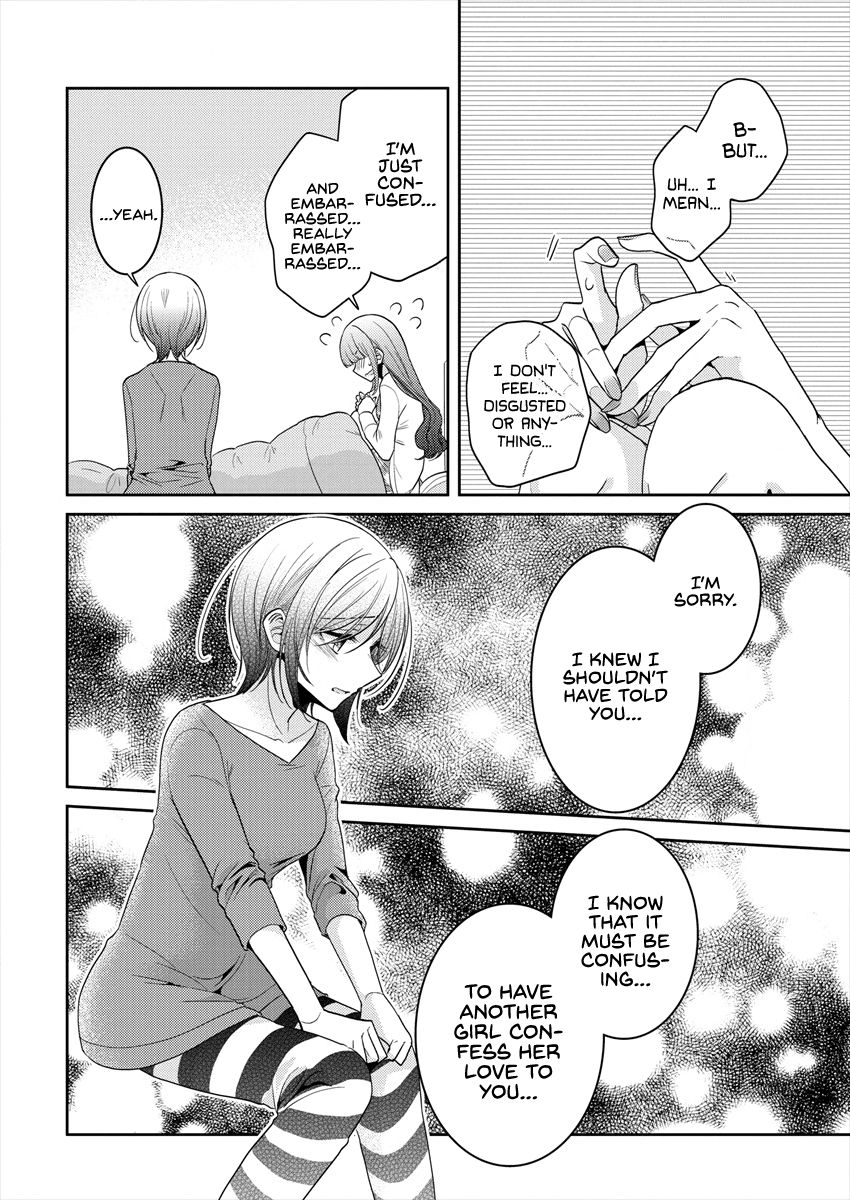 Page 8 of Chapter 21