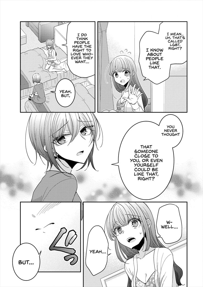 Page 9 of Chapter 21