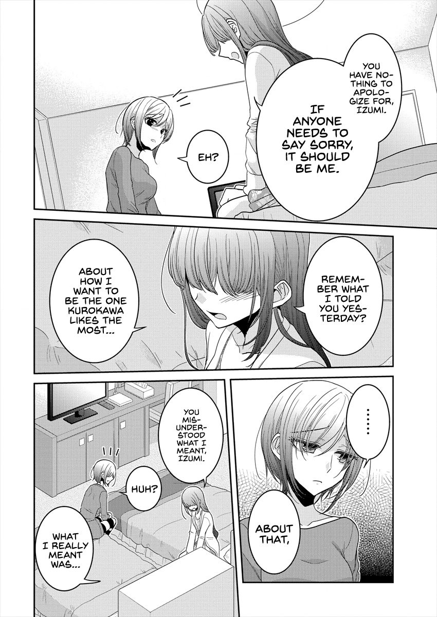 Page 10 of Chapter 21