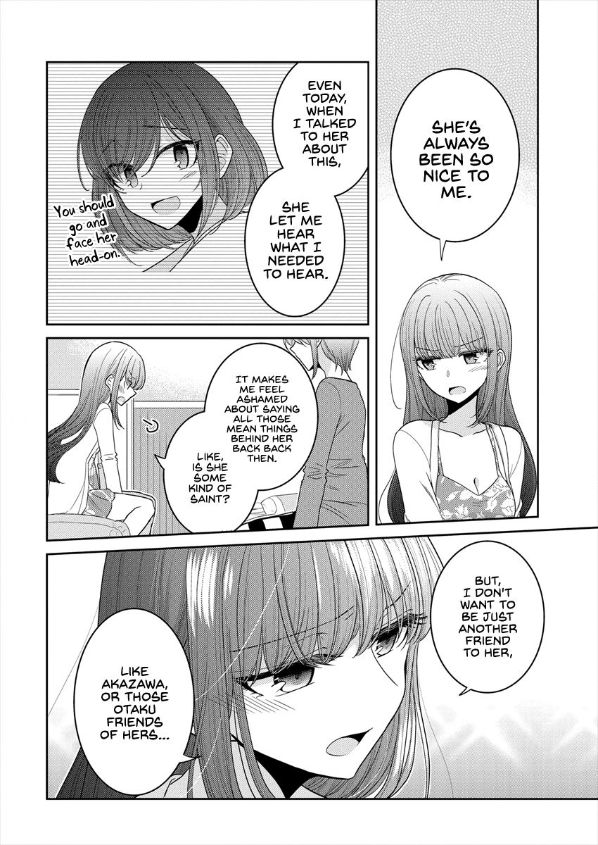 Page 12 of Chapter 21
