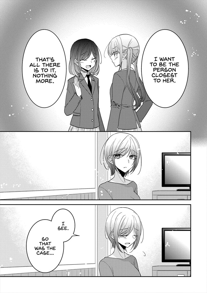 Page 13 of Chapter 21
