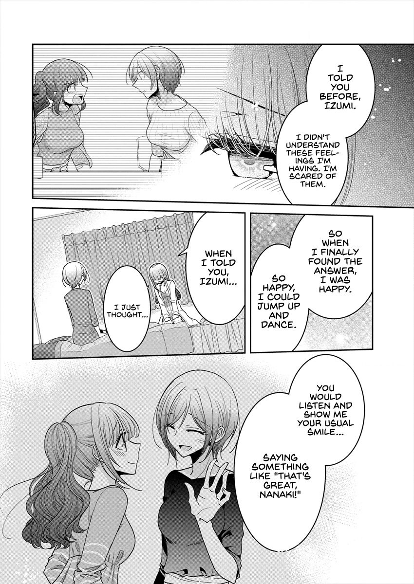 Page 14 of Chapter 21