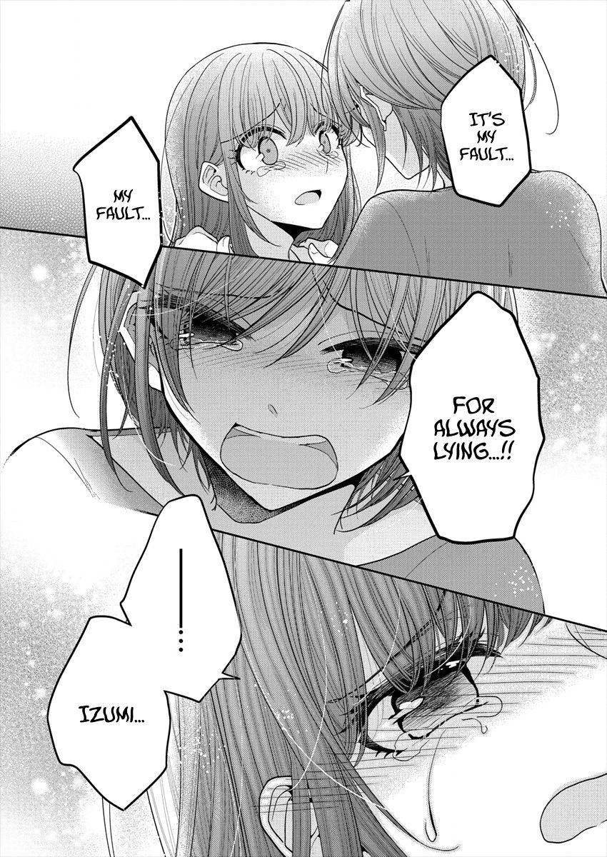 Page 18 of Chapter 21