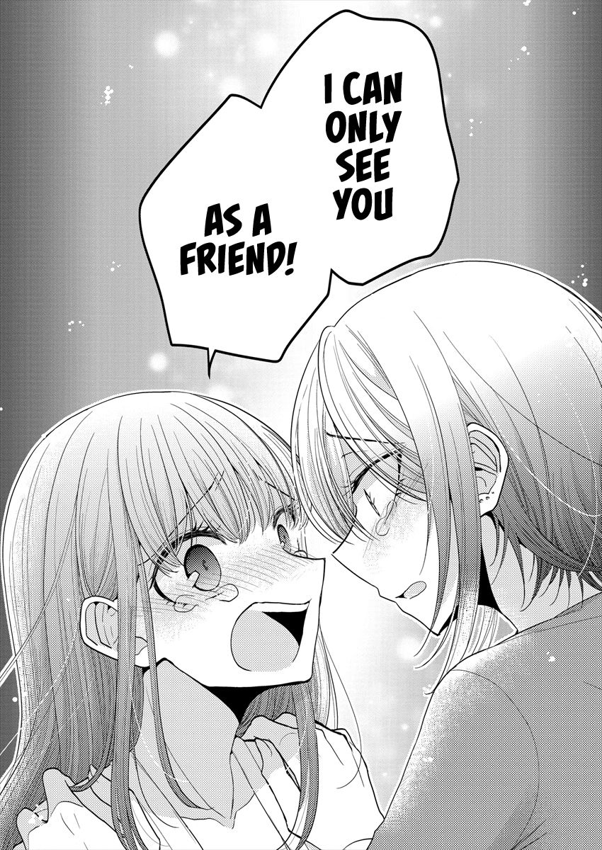 Page 19 of Chapter 21