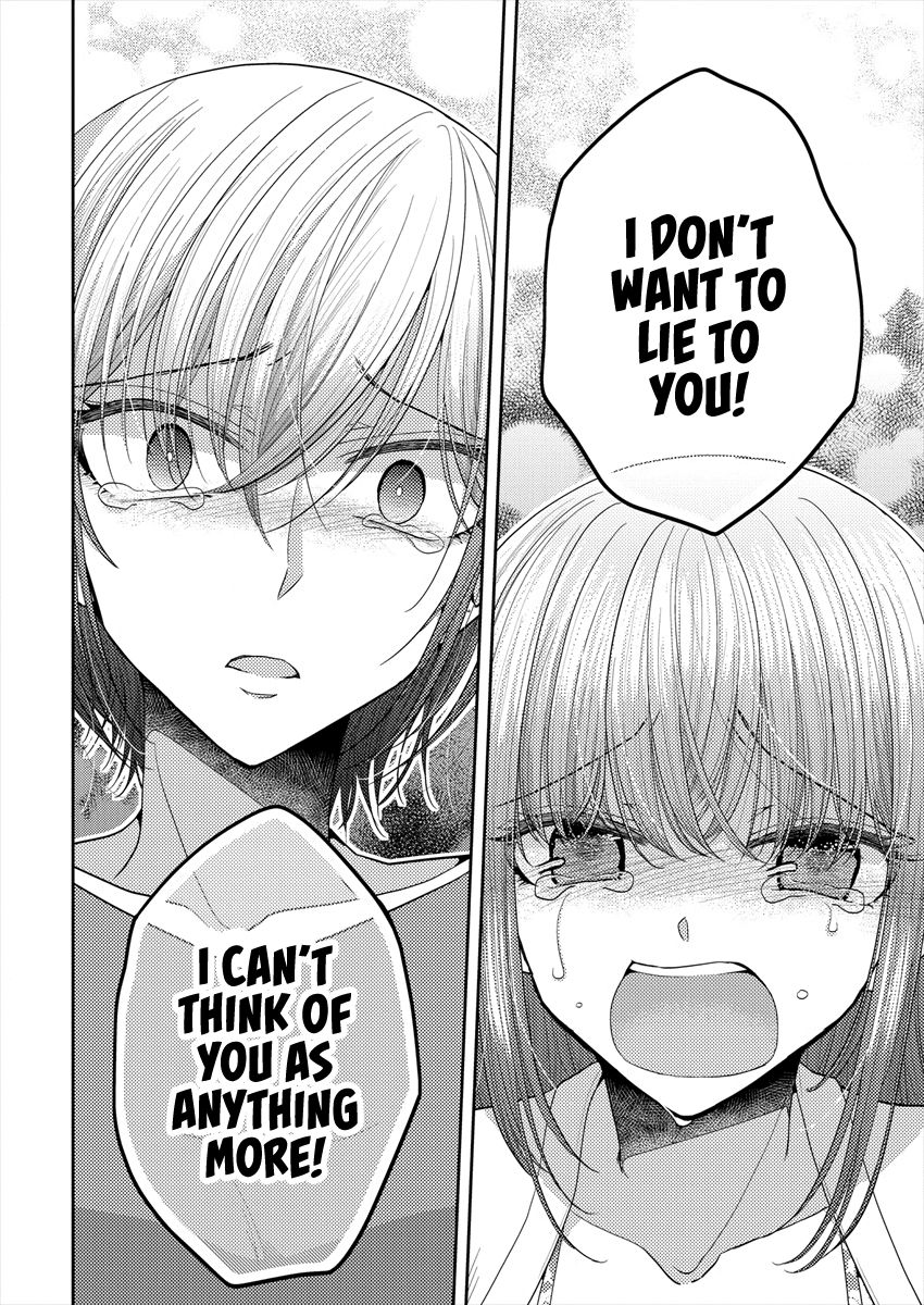 Page 20 of Chapter 21