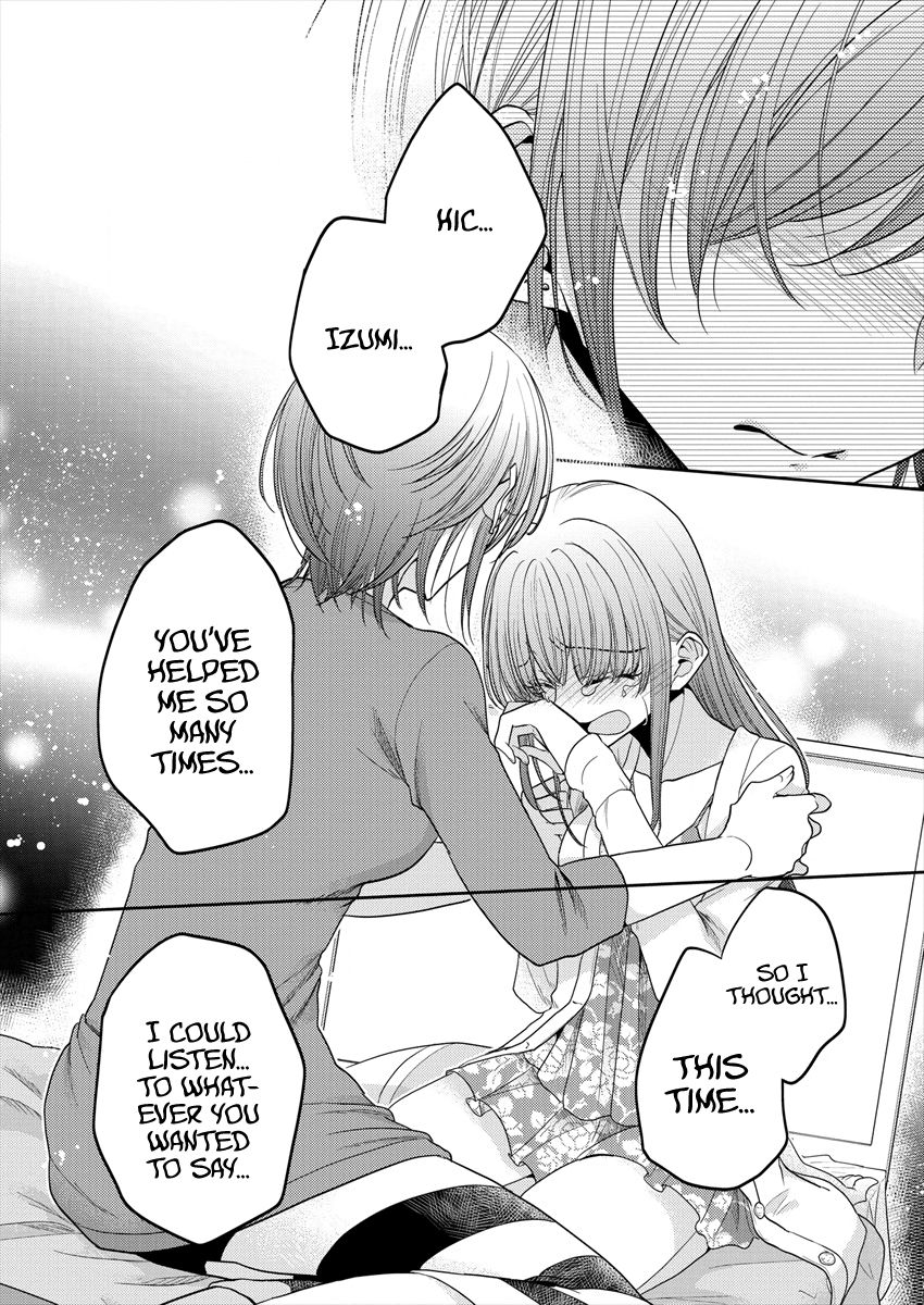 Page 21 of Chapter 21
