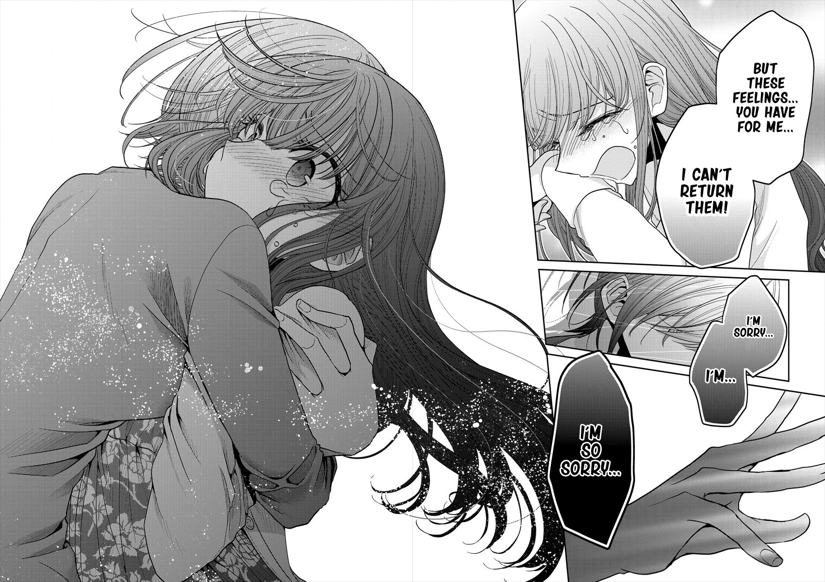 Page 22 of Chapter 21