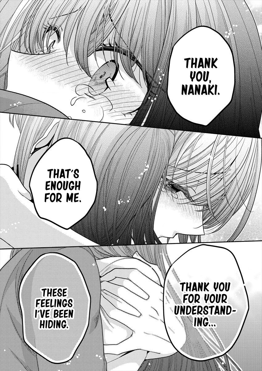 Page 23 of Chapter 21