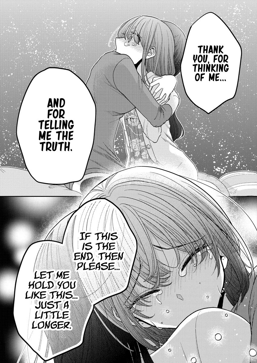 Page 24 of Chapter 21