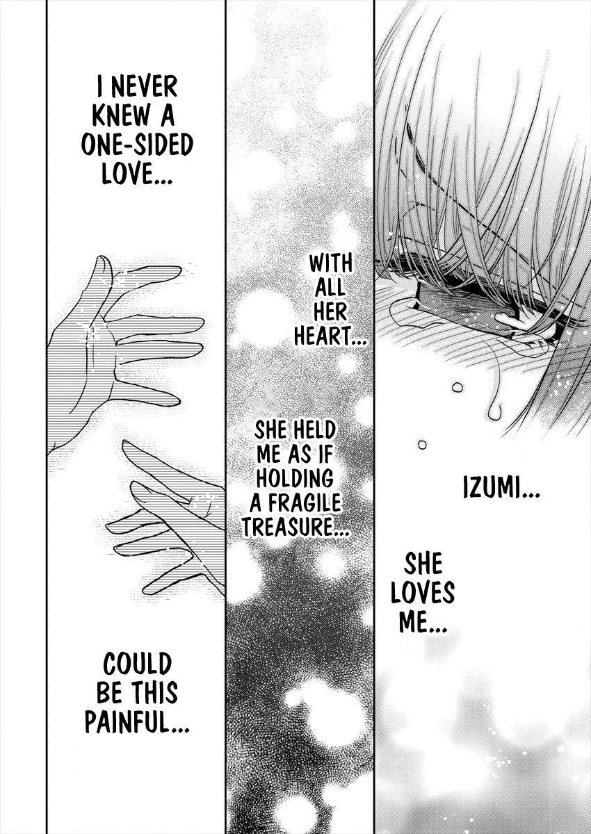 Page 25 of Chapter 21