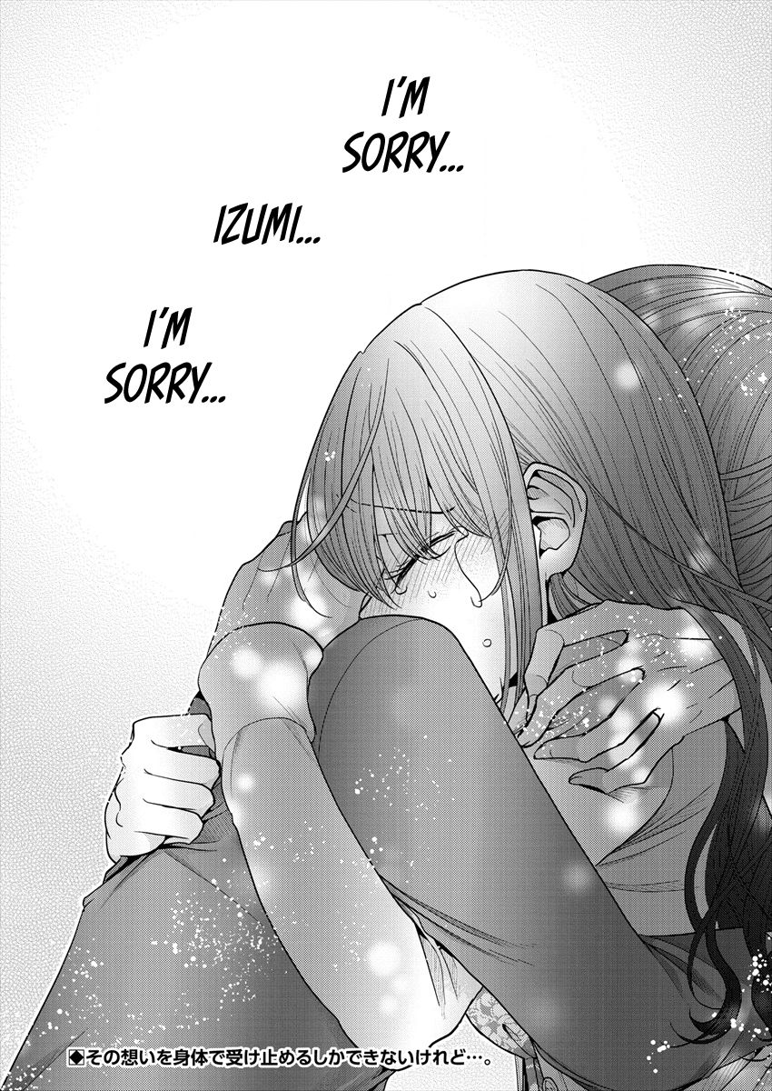 Page 26 of Chapter 21