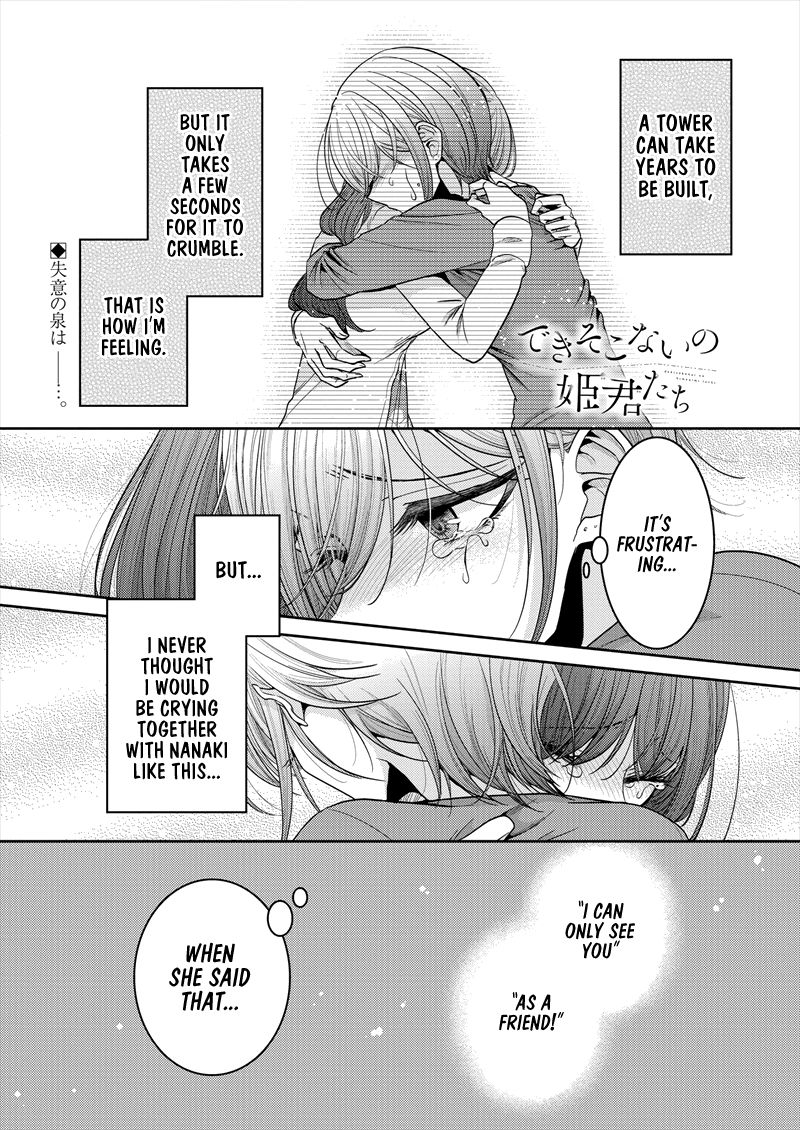 Page 1 of Chapter 22