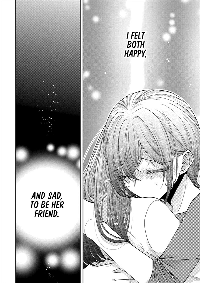 Page 2 of Chapter 22
